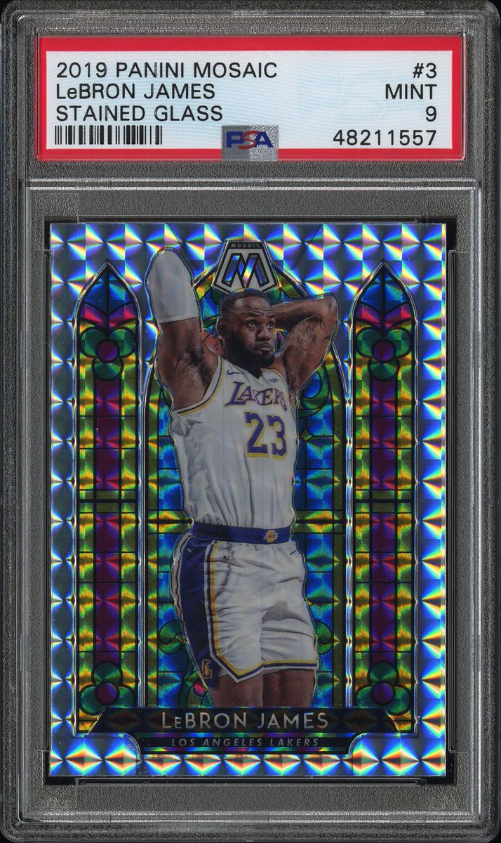 rpsportscardz tweet picture