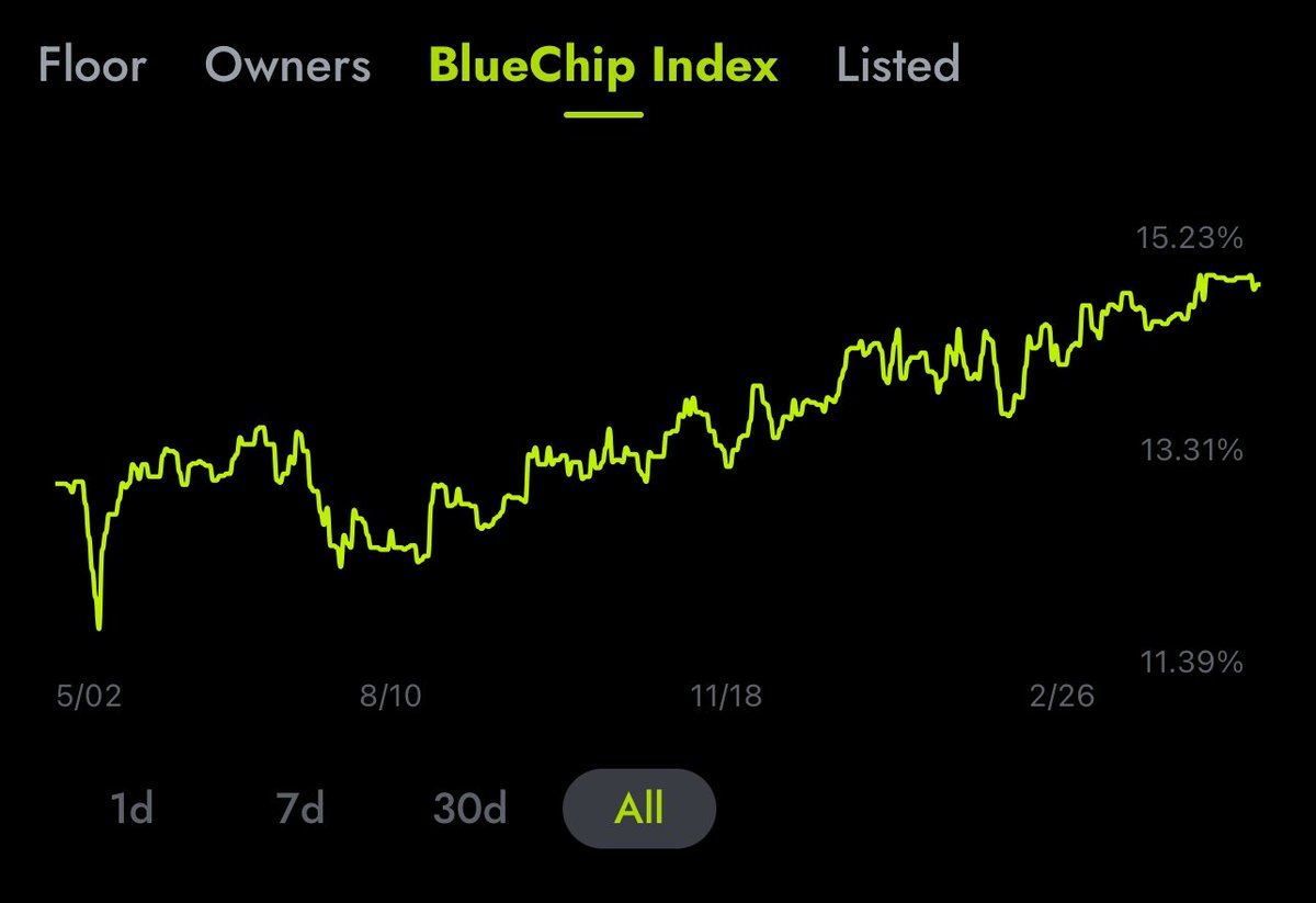 jaceryan.eth tweet media