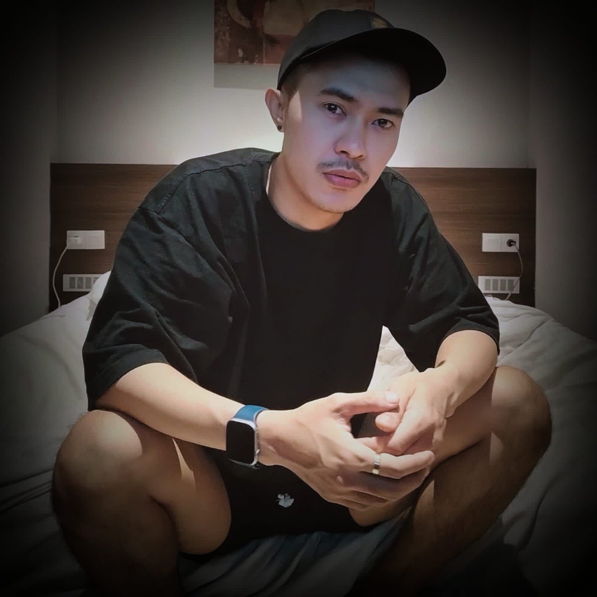 ShanFauzan05's tweet photo. ▶️BANDUNG, IN &amp; OUTCALL 
▶️085703377224
#pijatbandung #PijatPriaBandung #massageboybandung #massageboy https://t.co/UGaj517GAr
