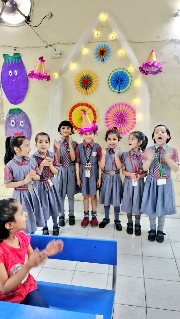 HappinessDelhi's tweet photo. #HappinessClasses https://t.co/HXK9KYP5xE