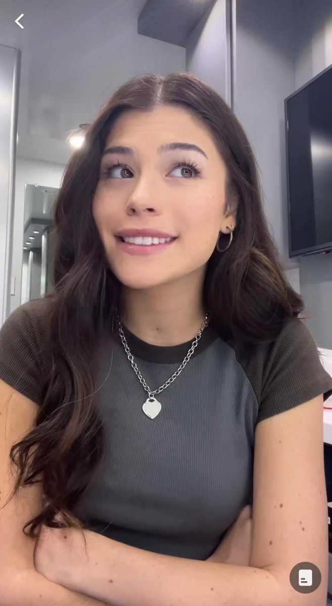 Leemon baird birthday (88) 사진