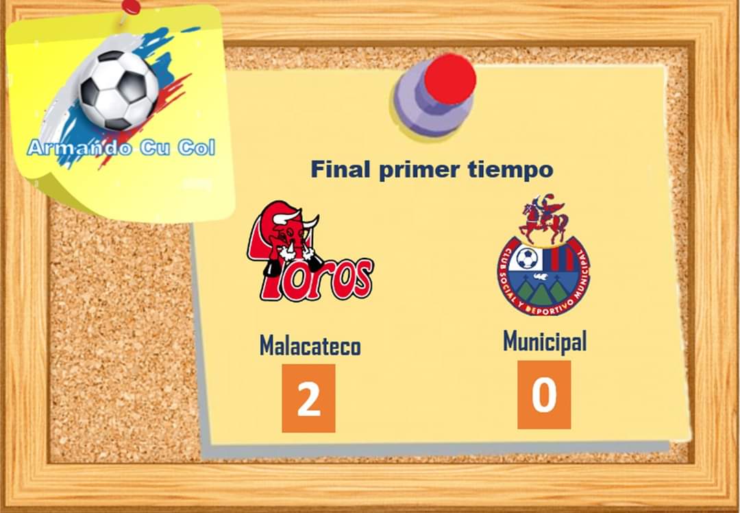 #Clausura2024 | Los Toros sorprenden al ganador de la fase de clasificación y tabla acumulada.