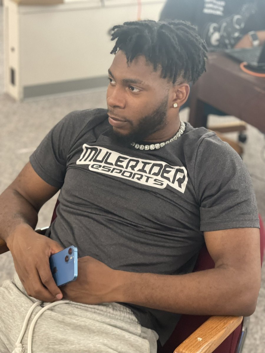 FrKxri ☥ tweet media