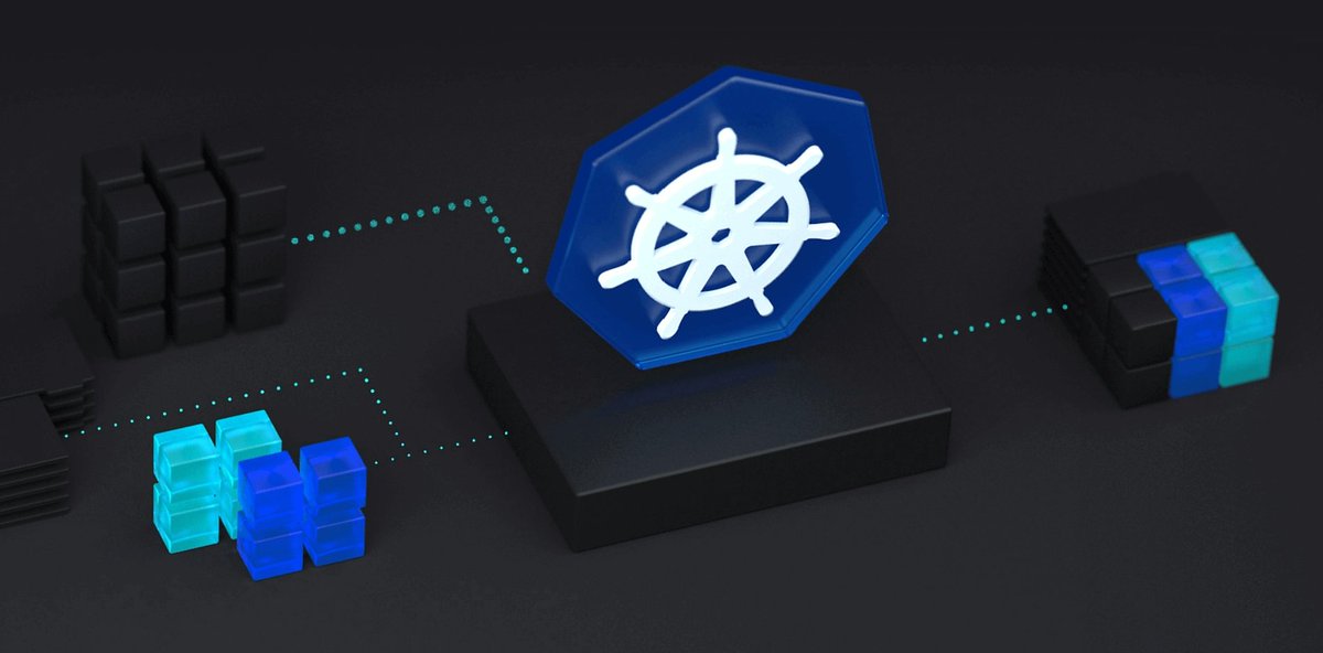 Master #AzureKubernetesService (AKS) Edge Essentials ! 🌟 Explore 3 modules covering beginner to advanced topics, including deployment and connectivity to Azure Arc. Read more here: msft.it/6012YHyoC
