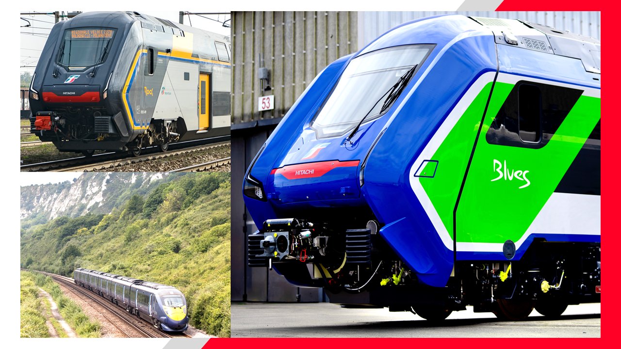鉄道ホーロー看板　事故反省の日 hg3055 飛出し注意 片面 【戦後のホーロー看板屋さん】