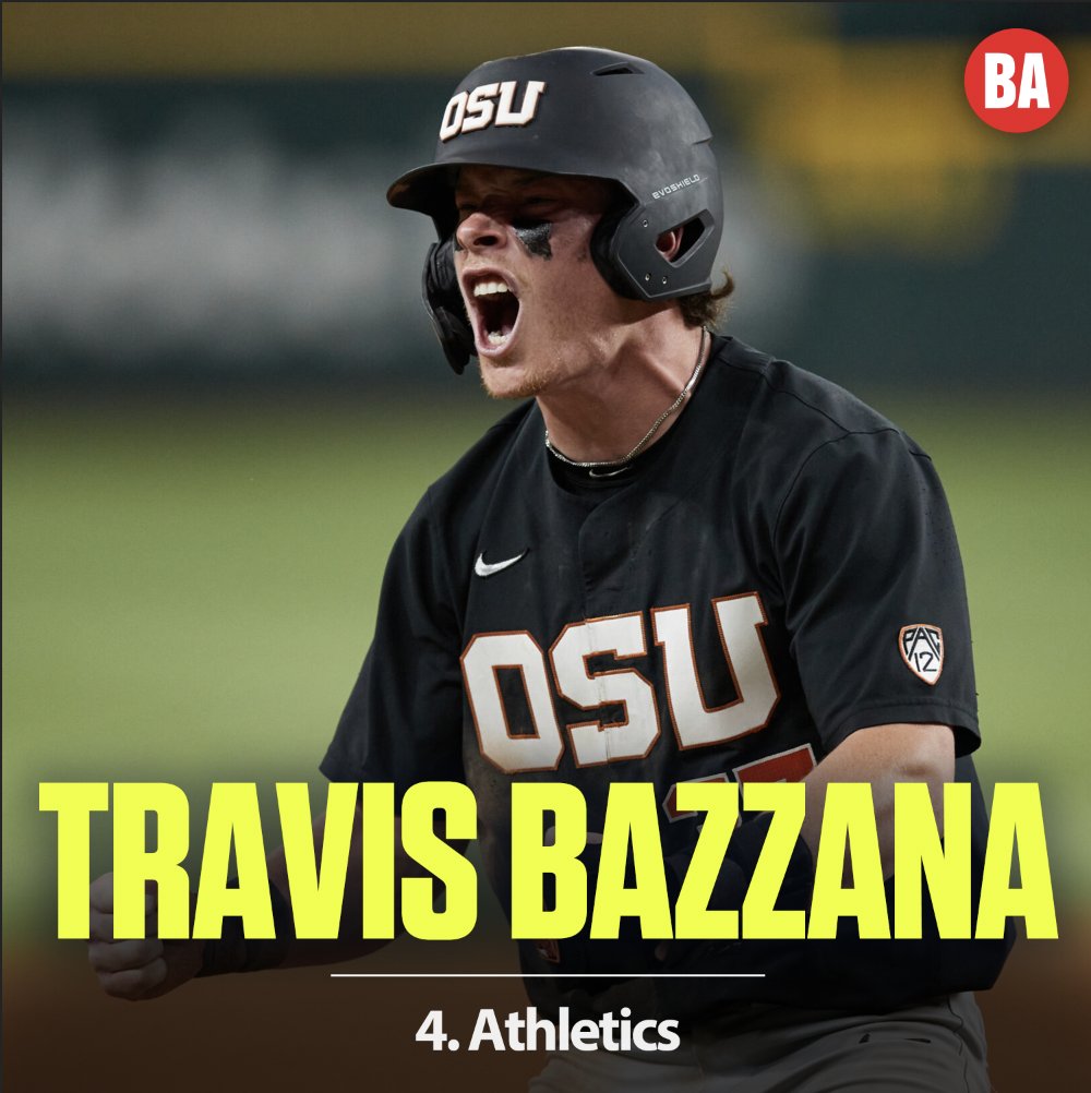 BaseballAmerica tweet picture