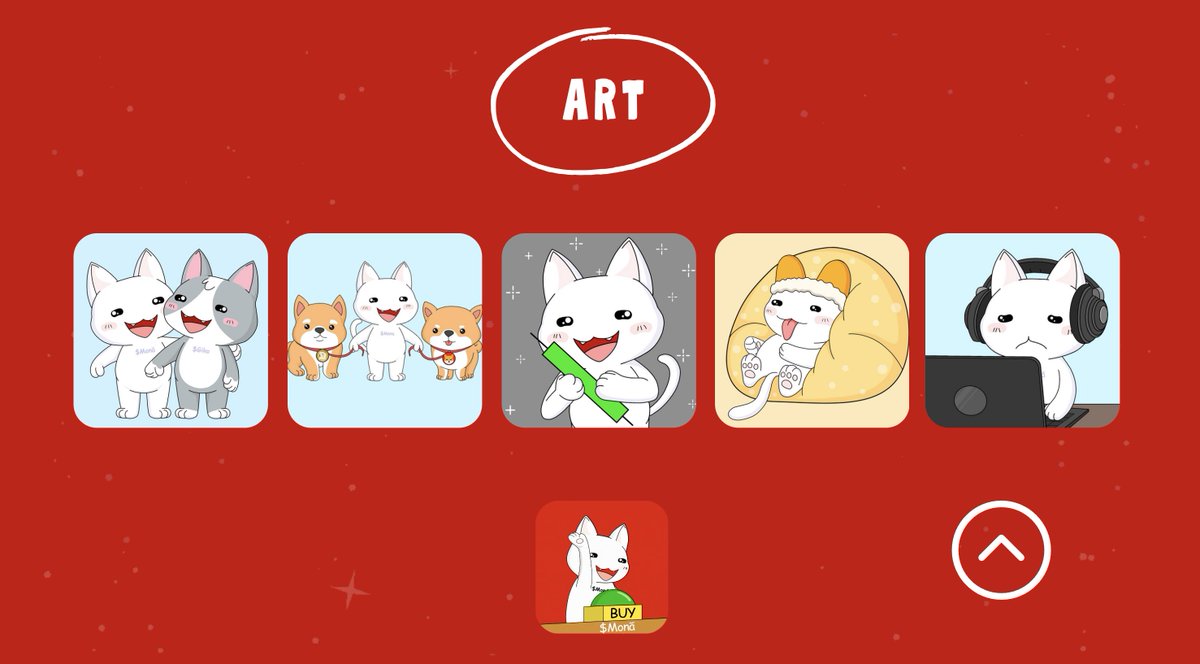 Mona (@monacatsol) / Posts / X