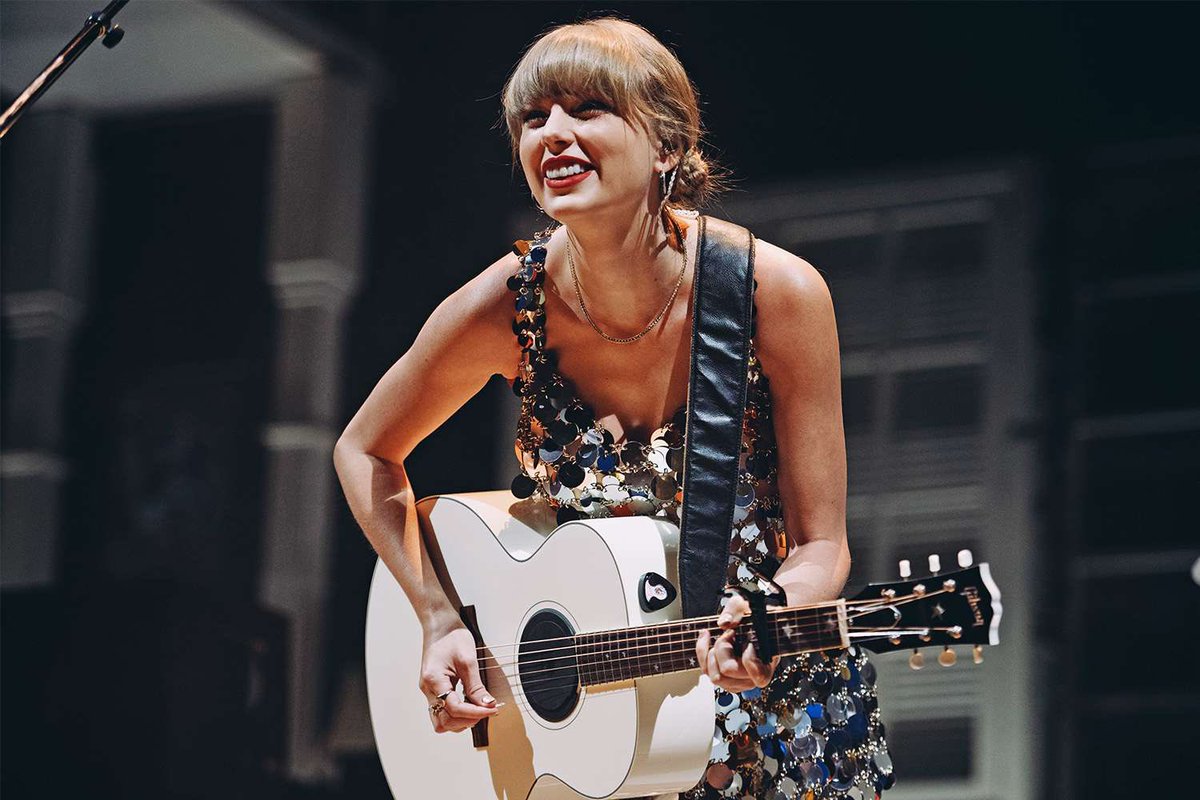 TSwiftEdits_13 tweet picture