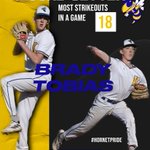 Photo by Kearsley Athletics (@KearsleyAD)