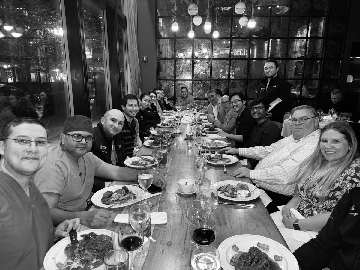 priyank khandelwal (@dockhandelwal) on Twitter photo Endovascular Journal club <a href="/RUNeurosurgery/">Rutgers Neurosurgery</a> <a href="/endovascular/">EndoDoc</a> Neurovascular surgery <a href="/RutgersResearch/">Rutgers Research</a> <a href="/CBMCNJ/">Cooperman Barnabas Medical Center</a> <a href="/BrainAneurysm/">Brain Aneurysm</a> Endovascular Journal club <a href="/RUNeurosurgery/">Rutgers Neurosurgery</a> <a href="/endovascular/">EndoDoc</a> Neurovascular surgery <a href="/RutgersResearch/">Rutgers Research</a> <a href="/CBMCNJ/">Cooperman Barnabas Medical Center</a> <a href="/BrainAneurysm/">Brain Aneurysm</a>