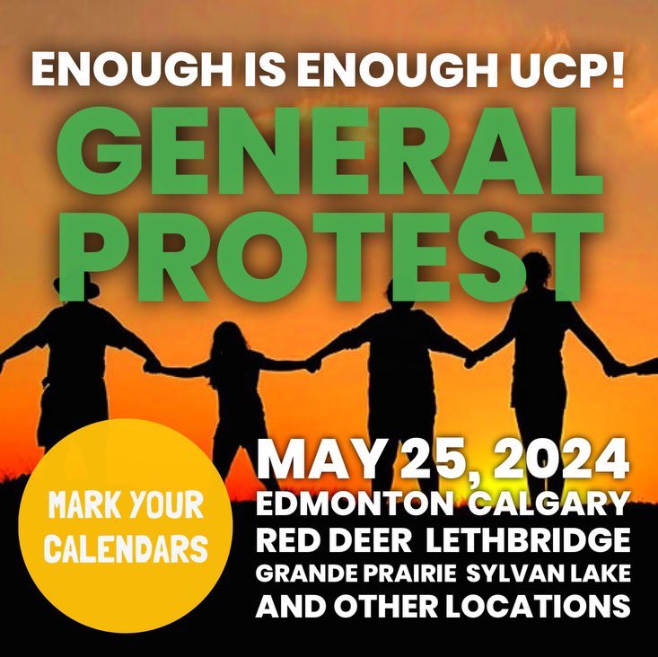Oak9663's tweet photo. #$@!% #$@!% #$@!% #$@!% #GeneralStrike #GeneralProtest May 25th! More info @glenda_aus https://t.co/znJMnBVqCq