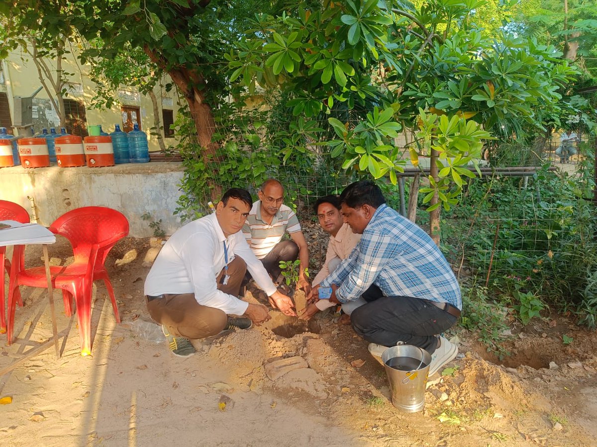 #Tonk
#loksabha election 2024