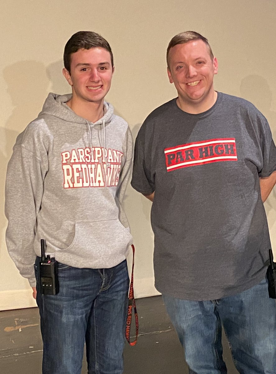 Andy Nicholes tweet media