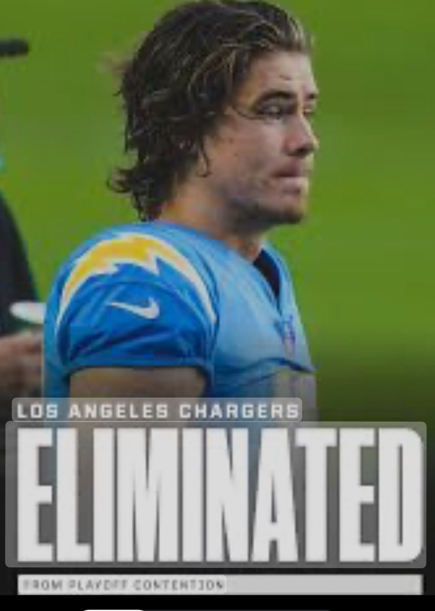 Sd2Harvey's tweet image. For the FORESEEABLE future, at minimum the next 2-3 years.  Get back to me after that. 

#ControlAltDelete #OLisNOTaWeapon