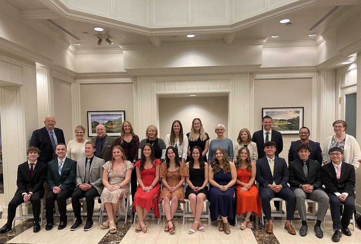 Mike Hayes (@ahs_mh) on Twitter photo Congratulations to the Outstanding Greenmen representing the Class of 2024 as well as their Honored Educators, Families and friends! #UnitedGreenmen <a href="/Greenmensteward/">Michael Roberto</a> <a href="/DrPMilcetich/">Paul Milcetich</a> <a href="/AHS_SeanBaker/">AHS_SeanBaker</a> <a href="/torresv4msu/">Victor Torres</a> <a href="/GreenmenGO/">AHS Guidance</a> <a href="/HarmonHighPTO/">Harmon/High PTO</a> <a href="/TTaylorAHS/">Toni Taylor</a> <a href="/MeganWatt93/">Megan Watt</a> <a href="/mrubin63/">Michael S. Rubin</a> Congratulations to the Outstanding Greenmen representing the Class of 2024 as well as their Honored Educators, Families and friends! #UnitedGreenmen <a href="/Greenmensteward/">Michael Roberto</a> <a href="/DrPMilcetich/">Paul Milcetich</a> <a href="/AHS_SeanBaker/">AHS_SeanBaker</a> <a href="/torresv4msu/">Victor Torres</a> <a href="/GreenmenGO/">AHS Guidance</a> <a href="/HarmonHighPTO/">Harmon/High PTO</a> <a href="/TTaylorAHS/">Toni Taylor</a> <a href="/MeganWatt93/">Megan Watt</a> <a href="/mrubin63/">Michael S. Rubin</a>