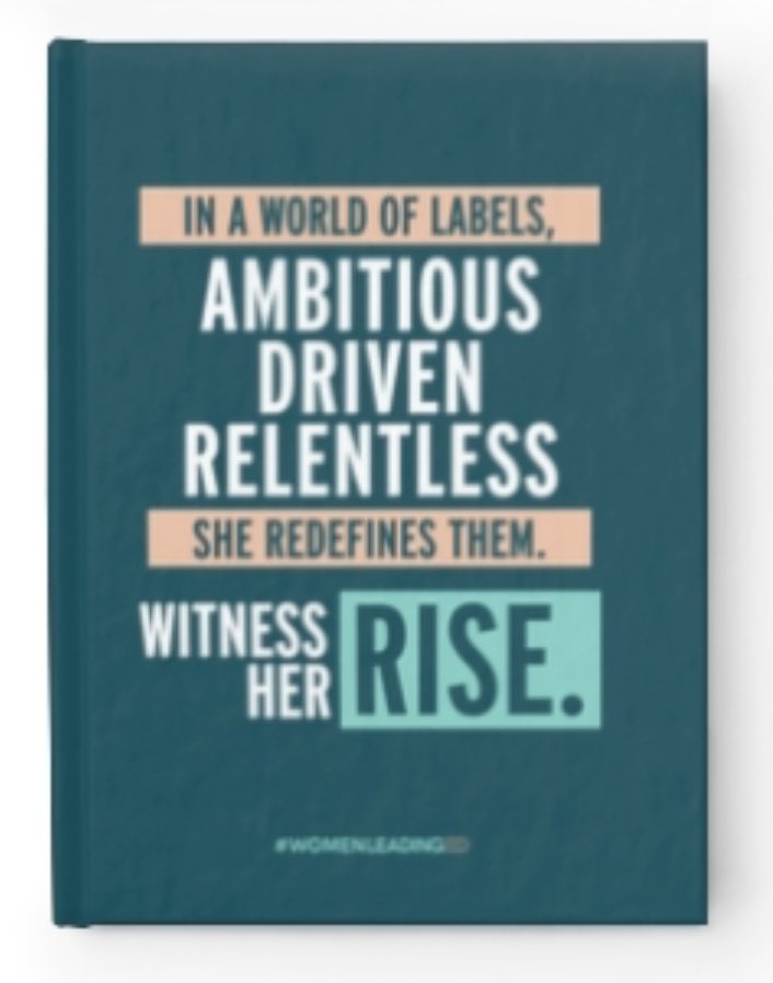 Dr. Nicole M. Mancini, CCC-SLP tweet media