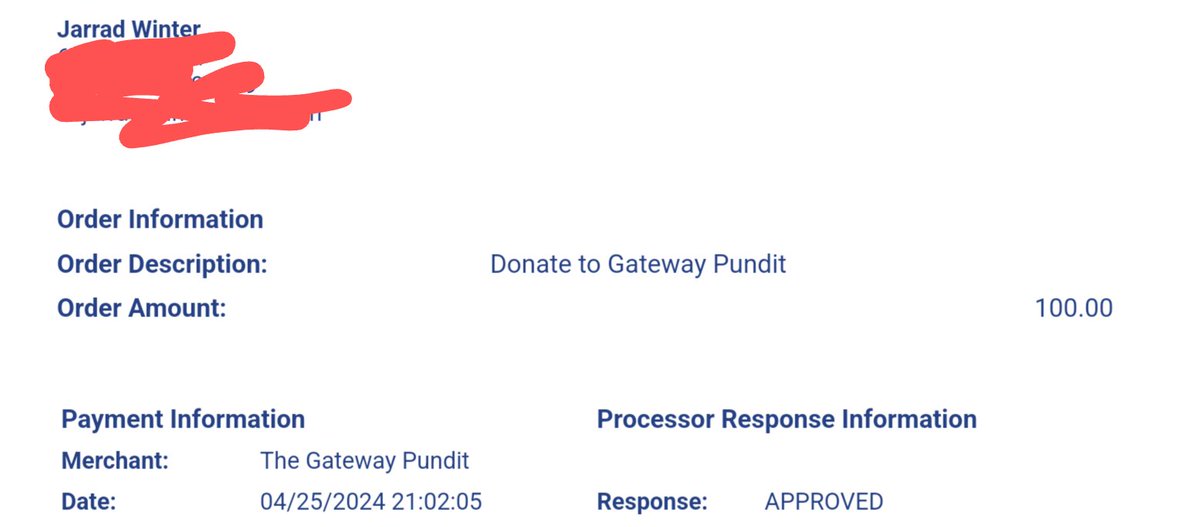 <a href="/gatewaypundit/">The Gateway Pundit</a> <a href="/paul_serran/">Paul Serran</a>