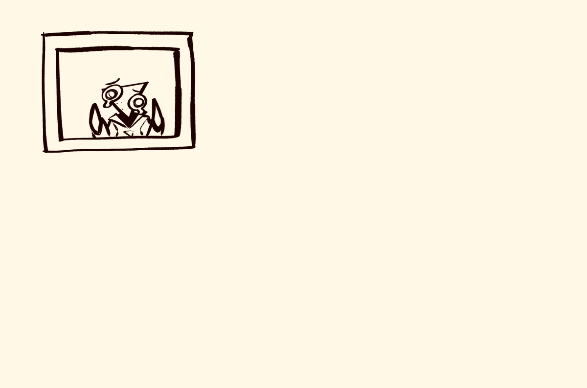 gooseworx gooseworx gooseworx gooseworx gooseworx tweet media