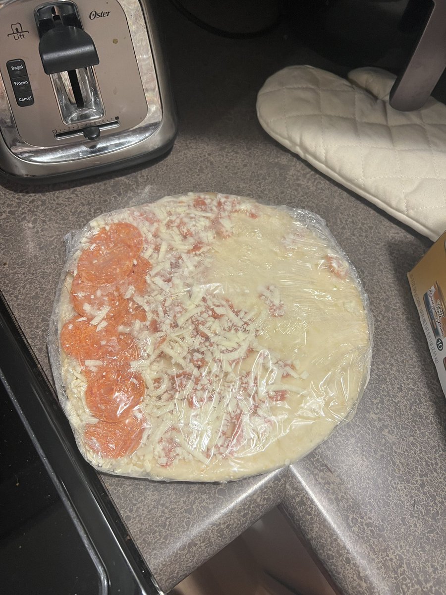 Alexis Ochoa tweet media