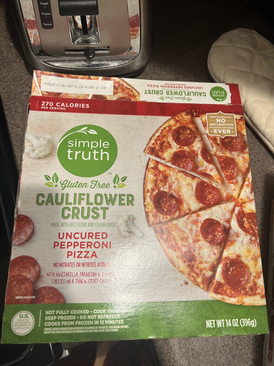 Alexis Ochoa tweet media