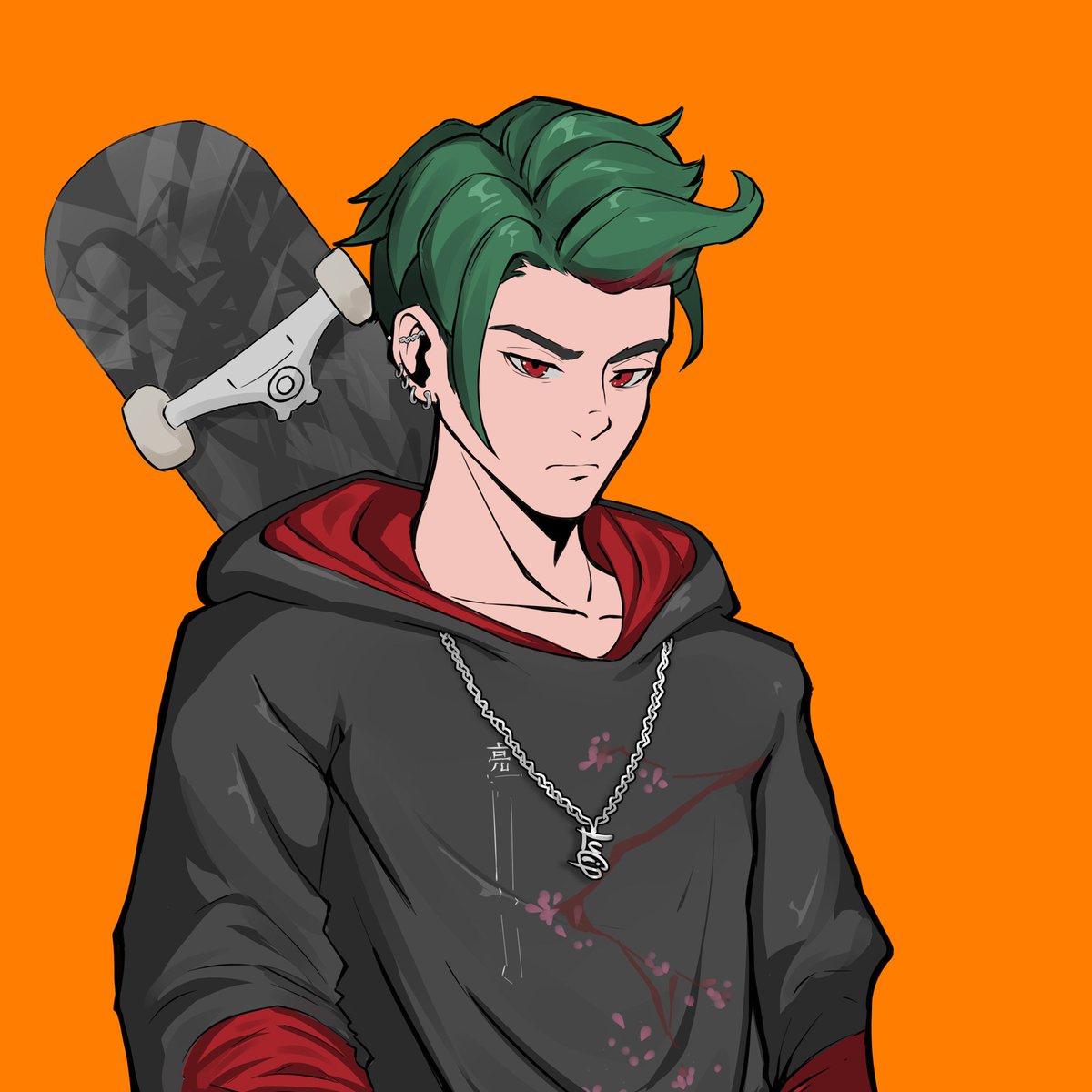 This art is inspired by yours truly artist here at Lucid community <a href="/chivas_web3/">Chivas</a> <a href="/HatoETH/">Hato</a>
<a href="/Sohahossain_/">SOHA</a> <a href="/connoisseurdane/">𝙳𝙰𝙽𝙴🔸</a>
"Lucid dreams are the portals to parallel universes, where the laws of physics bow to the will of the dreamer"
#WeAreLucid #OrdinalsNFT #BTC