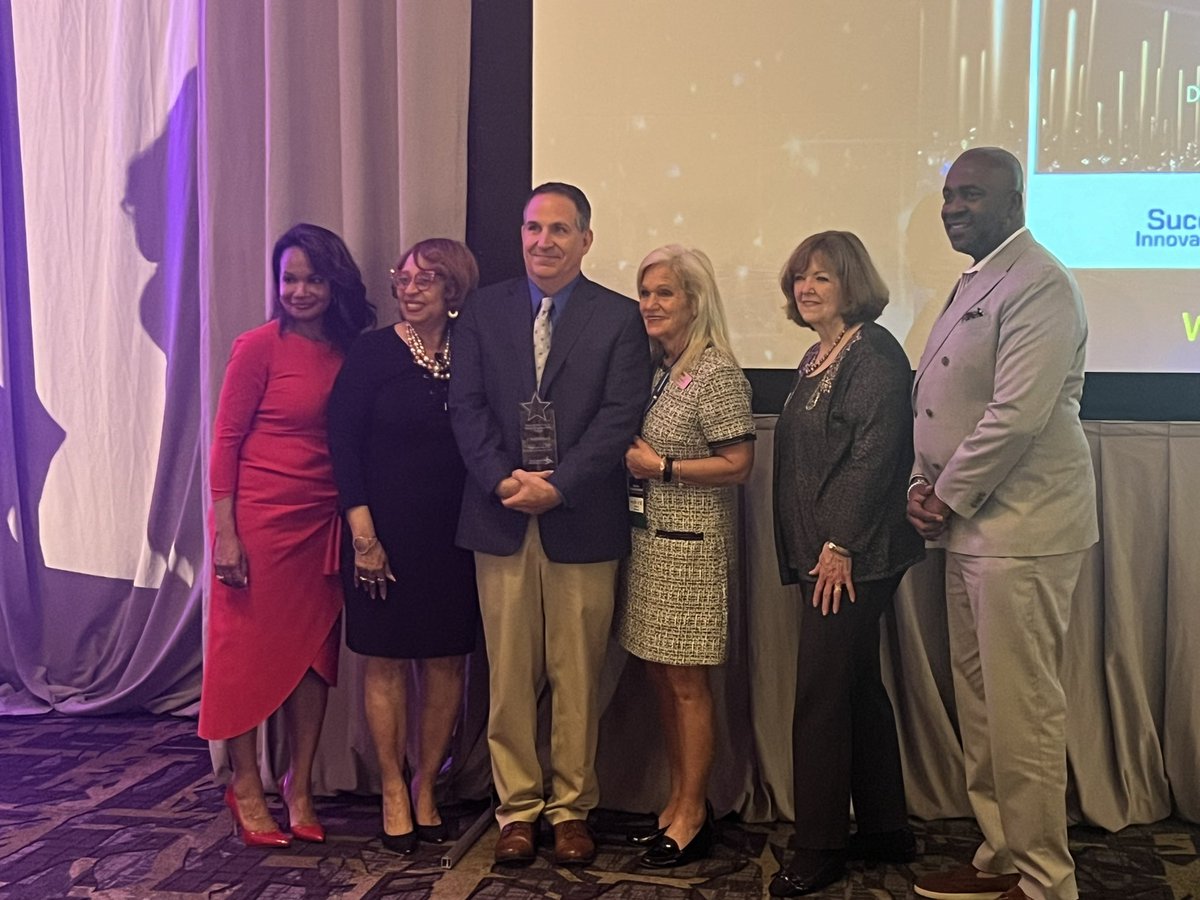 Ginny Gills (@ginnygills) on Twitter photo Congratulations to award nominee <a href="/PrincipalKap/">J. Kapuchuck</a> for being among the first nominated for the distinguished Innovation in Family Engagement Award. I believe he was the only current principal nominated! Way to go! <a href="/NAESP/">National Assoc. of Elementary School Principals</a> @NAESP_Zone_3 <a href="/Successfulinc/">Successful Innovations</a> Congratulations to award nominee <a href="/PrincipalKap/">J. Kapuchuck</a> for being among the first nominated for the distinguished Innovation in Family Engagement Award. I believe he was the only current principal nominated! Way to go! <a href="/NAESP/">National Assoc. of Elementary School Principals</a> @NAESP_Zone_3 <a href="/Successfulinc/">Successful Innovations</a>