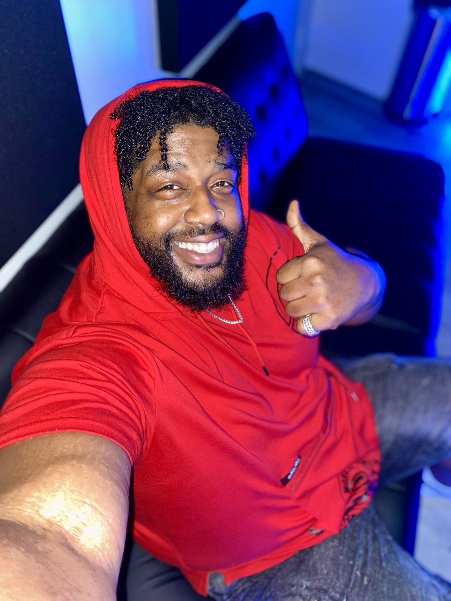 bcbigclay's tweet image. ‼️I’m in a lane of my own! From all I’ve accomplished so far, I still Got sooooo much more 2 prove dat I belong in da Music Industry‼️🧸🚀🎶🔥🎤💯💪🏾🙌🏾🎧🎙️📺 #music #trending #studiobound #NewMusic2024 #NewMusicAlert #bbcqt #Binance #ColumbiaUniversity 

open.spotify.com/artist/0zRwZMa…