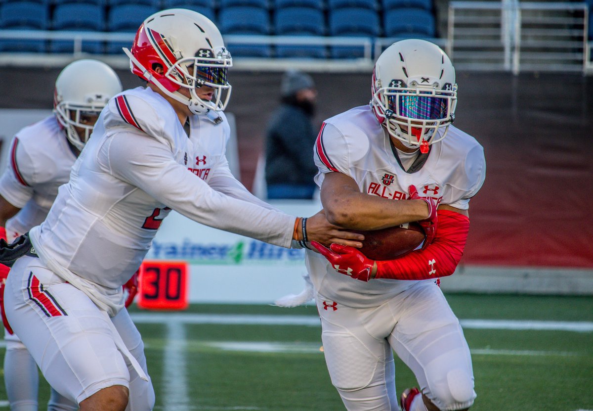 GOVA SPORTS tweet media