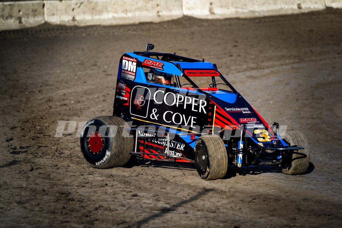 📸 #sony #photography #sonyalpha #sonyphotography #PhotographyArt #PhotoDaily #PhotographyIsLife #PhotographyAddict #ThroughTheLens #Visuals #JustShoot #sports #sportsphotography #motorsports #motorsportsphotography #sprintcars #micros #dirttrack