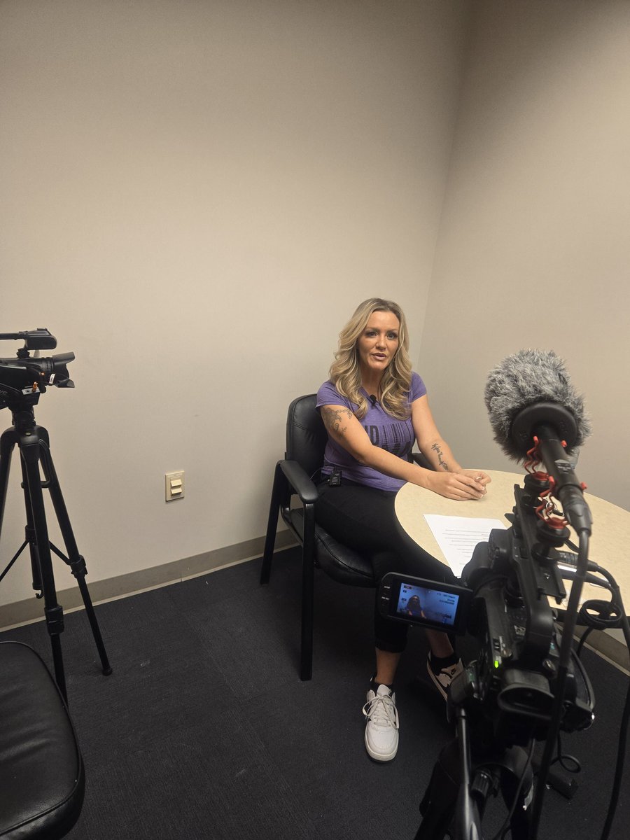 Jordan_Scott719's tweet photo. 🔥I was able to interview Steffany Hamner today. Steffany is a mother who claims her daughter is being unjustly held across state lines in DCS custody. Don't miss my First Amendment Media exclusive, soon to drop! #FirstAmendmentMedia #parentalalienationawareness https://t.co/1Fnuzn0MWC