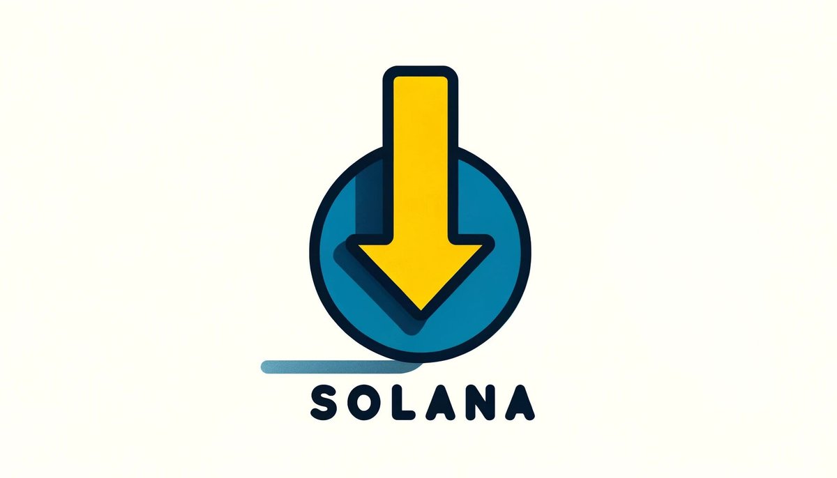 Solana price faces decline: What’s behind today’s drop? cryptopolitan.com/solana-price-f…