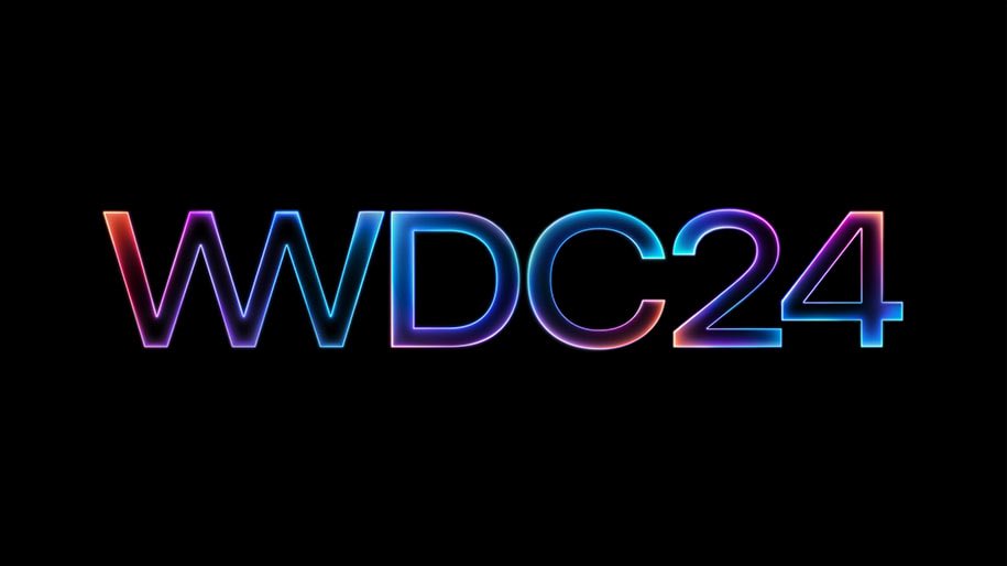 #WWDC2024 is coming soon! What do you think we'll see there?