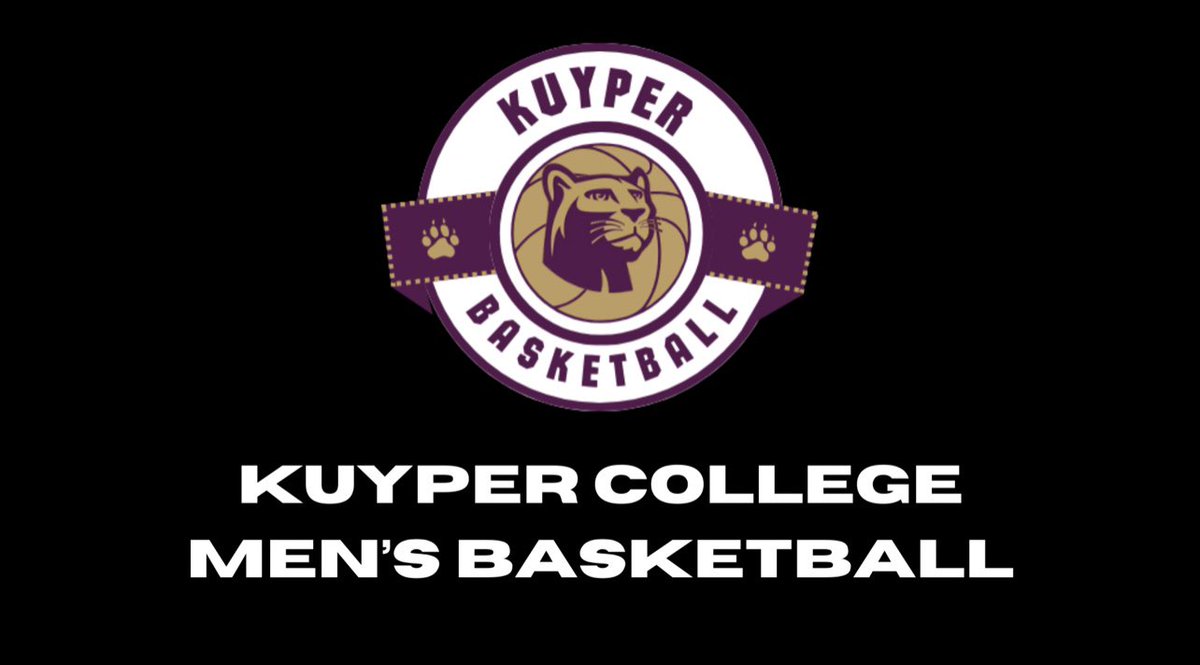 Nolan (@nolan_halberg) on Twitter photo Blessed to receive an offer from Kuyper Men’s Basketball. Thank you to my family and my coaches for believing in me. <a href="/CHHSMBB/">Central Hardin Basketball</a> <a href="/CKYVISION/">Vision Elite Athletics</a> <a href="/2024_vision/">Vision Elite 2024</a> Blessed to receive an offer from Kuyper Men’s Basketball. Thank you to my family and my coaches for believing in me. <a href="/CHHSMBB/">Central Hardin Basketball</a> <a href="/CKYVISION/">Vision Elite Athletics</a> <a href="/2024_vision/">Vision Elite 2024</a>
