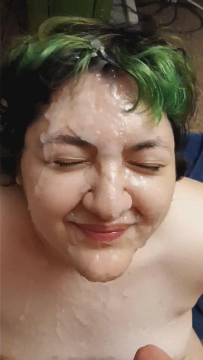 funny cum boy tweet media