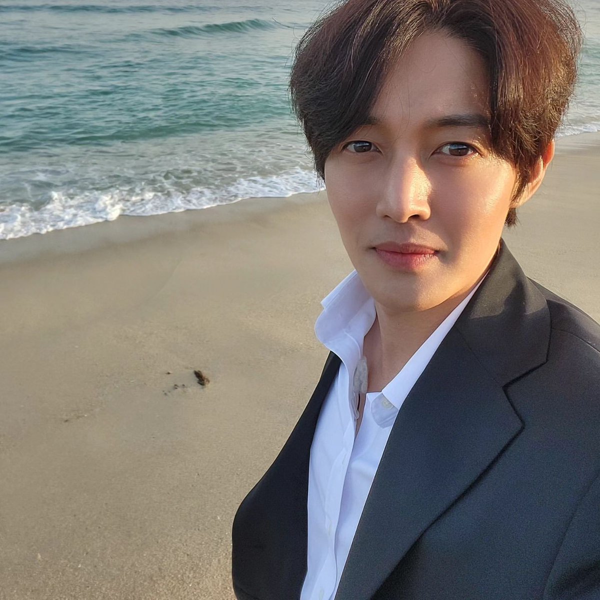 8일간의 강원도 이야기... 이쁘긴 이쁘다.
한국에도 이런 아름다운 곳이 있다는 것을 새삼 느끼는 한주였다.