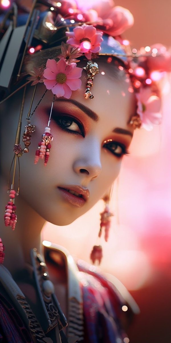 🍃🌼🌸🌼🍃 🍃🌼#EliFriends #EliFriendsDeJapón🍃🌸 🍃🌼🌸🌼🍃 Best Friday my Friends! 🍃🌼🌸🌼🍃 @Da__Eliz @h11437074 @S2_CarlaS2 💛🌸🌼 @exist0303 @ApureSniet16319 @RobertPage68 @osyarenistylish 💛🌸🌼 @DyelQueM @florchicana @zahoorap1 🍃🌼🌸🌼🍃