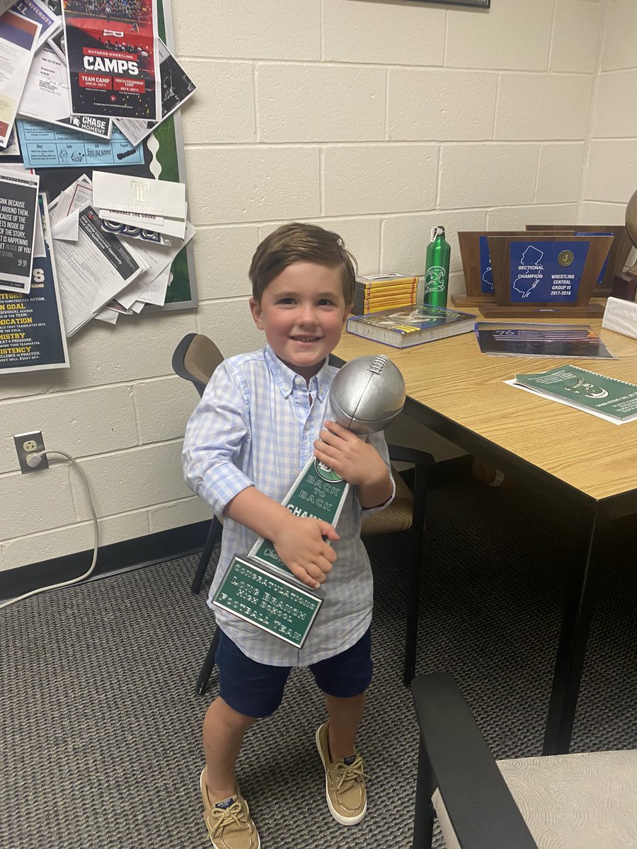 Kristen Catrambone tweet media