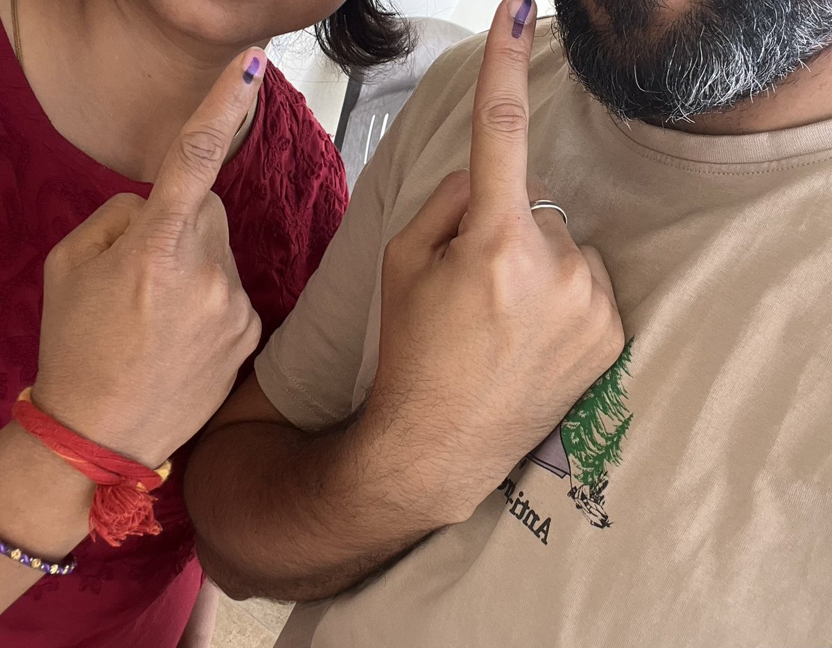 Abki baar 400 paar

#Karnataka 
#BangaloreCentral 
 #LokSabhaElections2024
