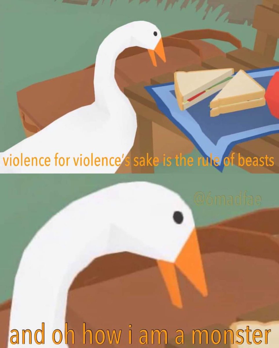 Silent and Violent (@ball00nkn0t) on Twitter photo 