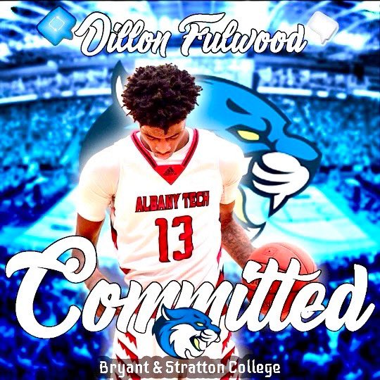 Dillon Fulwood (@dillonfulwood) on Twitter photo Go time!!!!
<a href="/Coach_Ruffing/">๐ฎ๐๐๐๐๐๐ ๐ฝ๐๐๐๐๐๐</a>
<a href="/CoachKHoff/">Kyle Hoffman</a>
#gobobcats!!!! Go time!!!!
<a href="/Coach_Ruffing/">๐ฎ๐๐๐๐๐๐ ๐ฝ๐๐๐๐๐๐</a>
<a href="/CoachKHoff/">Kyle Hoffman</a>
#gobobcats!!!!