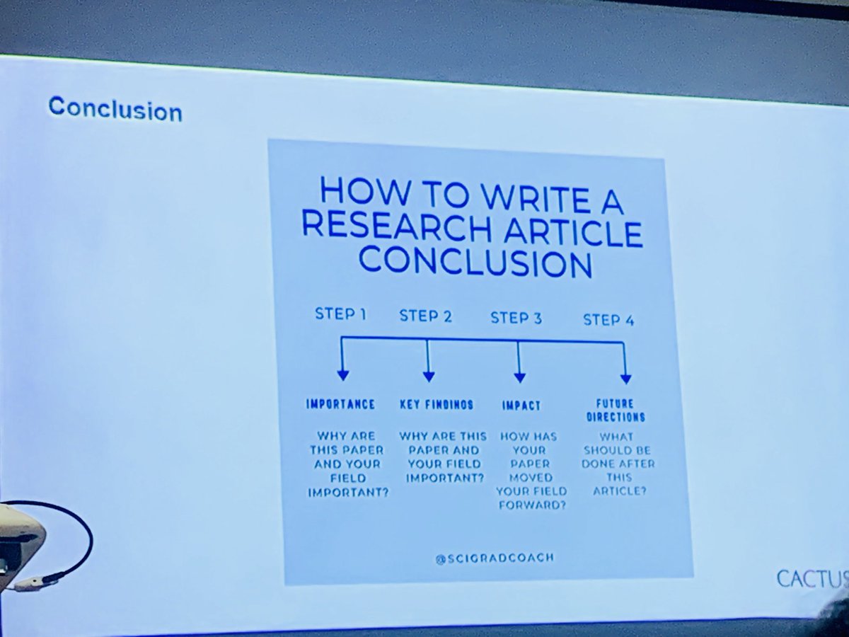 The two days hands-on workshop on #scientific writing ✍️ kicked off with Dr Sunaina Singh ⁦@sue9a⁩ @cactusglobal enlightening PhD students of @bhupro about the elements of manuscript writing ✍️ from draft to publication n mastering it  #SciwriteBHU #skilldevelopment