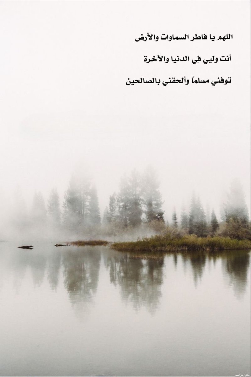 ali_gm1's tweet photo. اللَّهم صلِّ وسلَّم على عبدِكَ ورسولِكَ محمد عددَ خلقِكَ ومِدادَ كلماتِكَ ورِضاءَ نفسِكَ وزِنةَ عَرشِك.

 #الصلاة_على_النبي_ﷺ 

 #يوم_الجمعة https://t.co/pFf6ZNm0fA