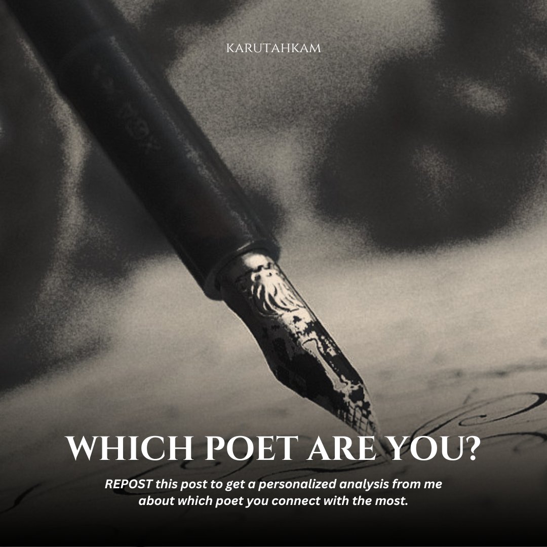 ㅤ
/ Selamat Hari Jumat. Mari bermain? Katakanlah sebuah upaya untuk bisa mengenali teman-teman di sekitar.
ㅤ