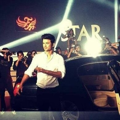 Tanutoor85's tweet image. 🔱 Friday Trend Activity 🔱

Tagline -Media A Puppet InSSRCase

Conventional Mass media failed us &amp;amp;  how! It’s only social media which is keeping the case alive so that ample pressure is there for Truth to come out and Justice be done
@PMOIndia @HMOIndia @Copsview 
#SushantSingh