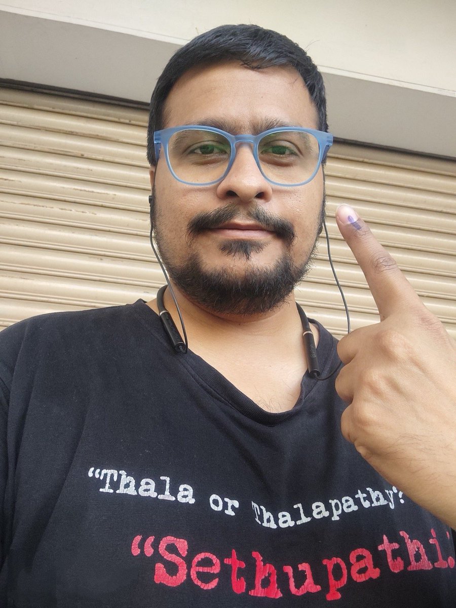 Vote for Progress, Vote for an Inclusive Nation, Vote for Protecting Democracy, Vote against Hate & Bigotry!

#Election2024 #KarnatakaElections #karnatakaelection2023