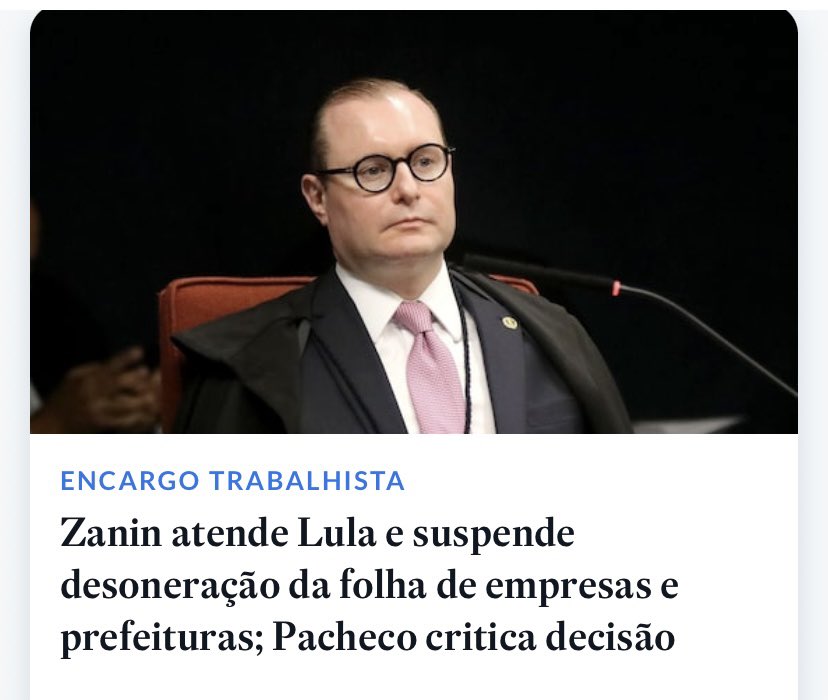 Ele é Ministro do @STF_oficial ou advogado de defesa do @LulaOficial ? Kkkkkkkkkkkkkkkkkkkkkkkkk