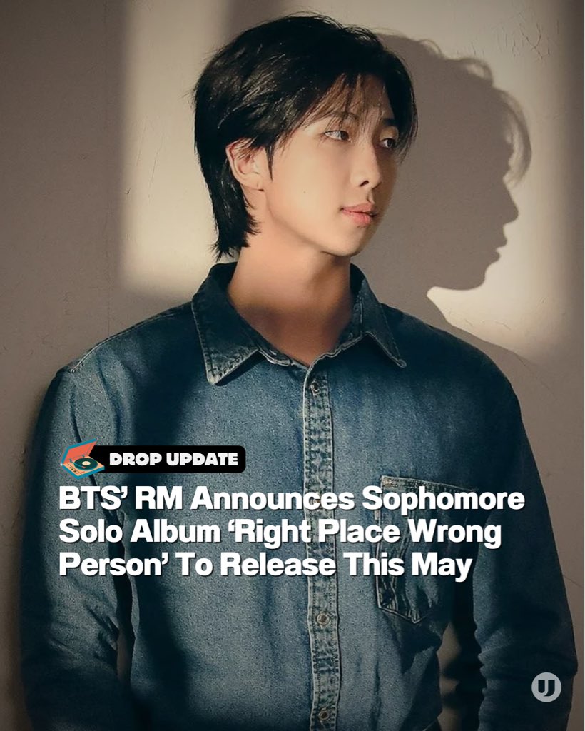 UMUSIC Philippines tweet media