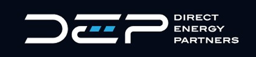Direct Energy Partners tweet media