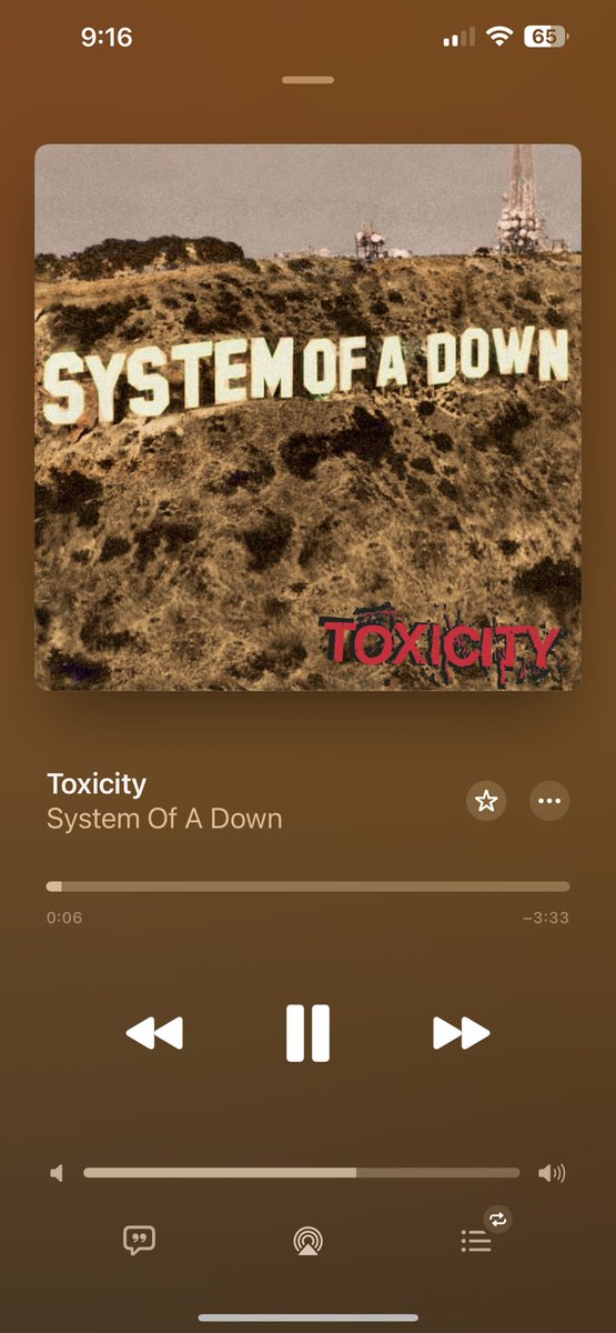 Brian Decoded - Alpha Efficiency.™ tweet media