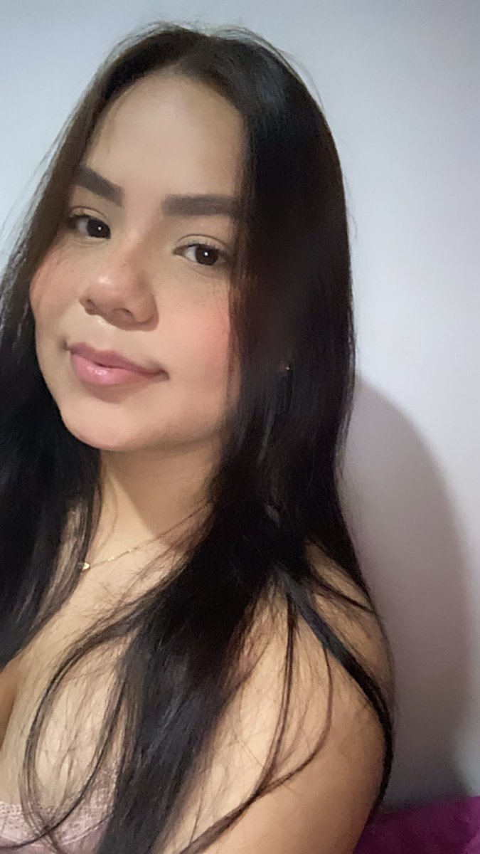 Jesss🦦 tweet media